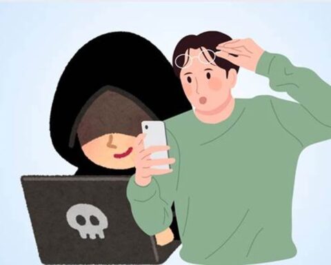 Cảnh báo: 6 dấu hiệu cho thấy máy tính hoặc điện thoại đang bị theo dõi