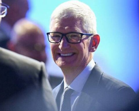 Tim Cook đã làm được gì trong những năm tại vị?