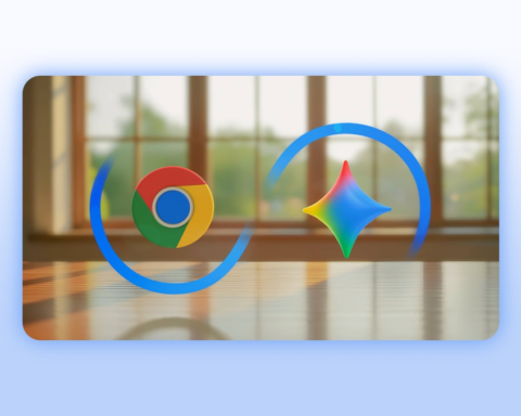 Tin vui cho người dùng AI Gemini tại Việt Nam: Có nhiều cải tiến đột phá từ hôm nay!