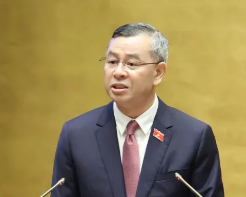 Địa phương cân nhắc khi đăng ký chỉ tiêu sử dụng đất