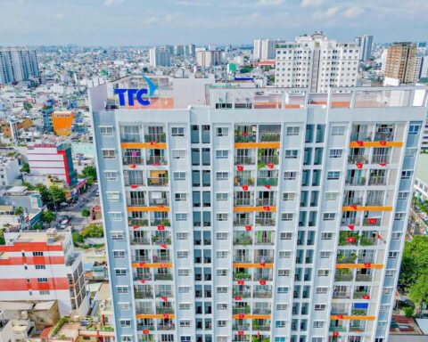 Tạo giá trị cộng hưởng và câu chuyện hoán đổi vốn: Cổ đông TTC Land nhận được gì?