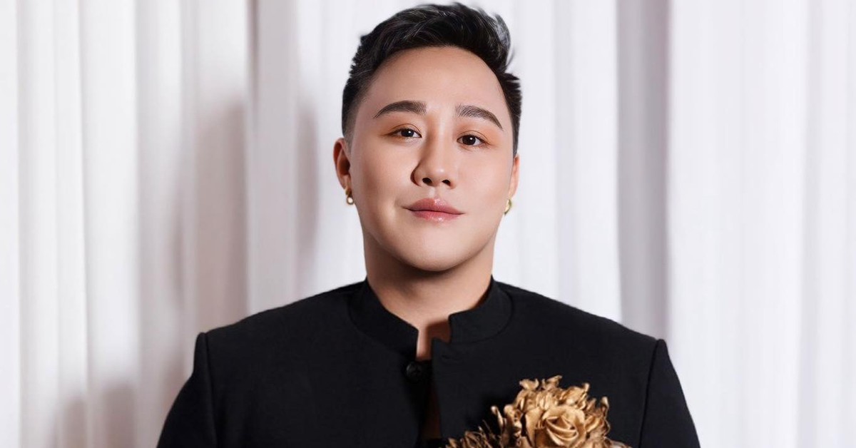 Trung Quân Idol nhắn tin xin lỗi, chồng nữ bác sĩ bị hành hung tuyên bố “không chấp nhận”