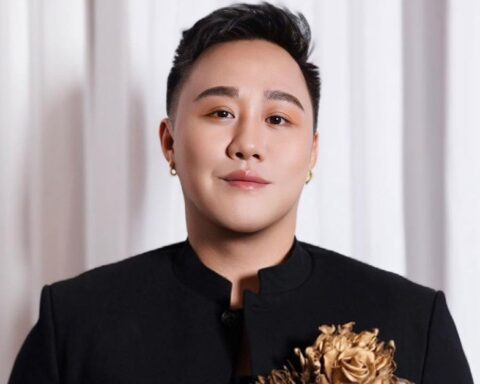 Trung Quân Idol nhắn tin xin lỗi, chồng nữ bác sĩ bị hành hung tuyên bố “không chấp nhận”