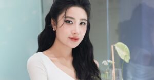 Gon Pink đính chính