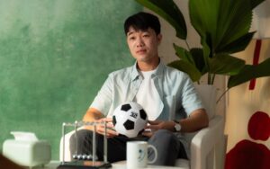 Tài sản của Lương Xuân Trường