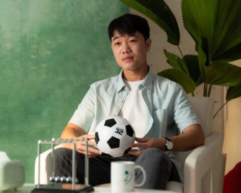 Tài sản của Lương Xuân Trường