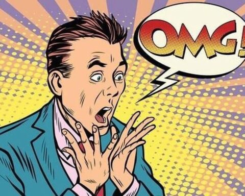 Một mã chứng khoán bị tự doanh CTCK bán ròng hàng trăm tỷ trong phiên 21/4