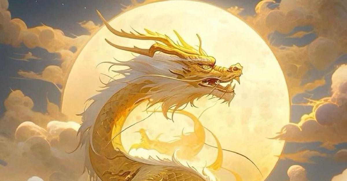 Top 5 con giáp dễ có lộc nhà đất nhất tháng 5