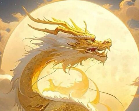 Top 5 con giáp dễ có lộc nhà đất nhất tháng 5