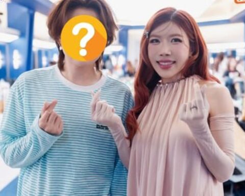 Người bị ghét nhất Đạp Gió cũng phải “thả tim” cho Trang Pháp