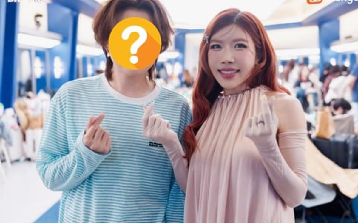 Người bị ghét nhất Đạp Gió cũng phải “thả tim” cho Trang Pháp