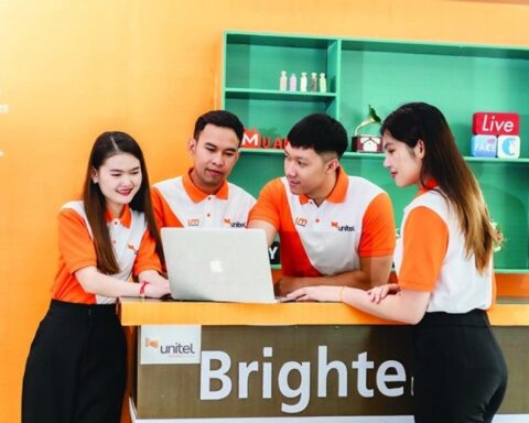 Bộ Tài chính quy định mẫu văn bản, báo cáo về đầu tư ra nước ngoài