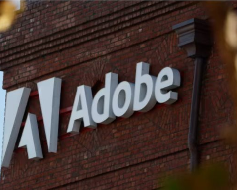 Trước nguy cơ bị “xóa sổ” bởi AI, công ty đồ họa hàng đầu thế giới tung con bài chiến lược