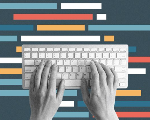 “Vua của các nghề” hết thời: Vì sao ngành Khoa học máy tính bất ngờ tụt dốc sau 15 năm thống trị?