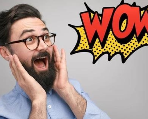 Một công ty sắp “bạo chi” cổ tức tiền mặt gấp 4 lần thị giá, duy trì cổ tức cao suốt 16 năm qua