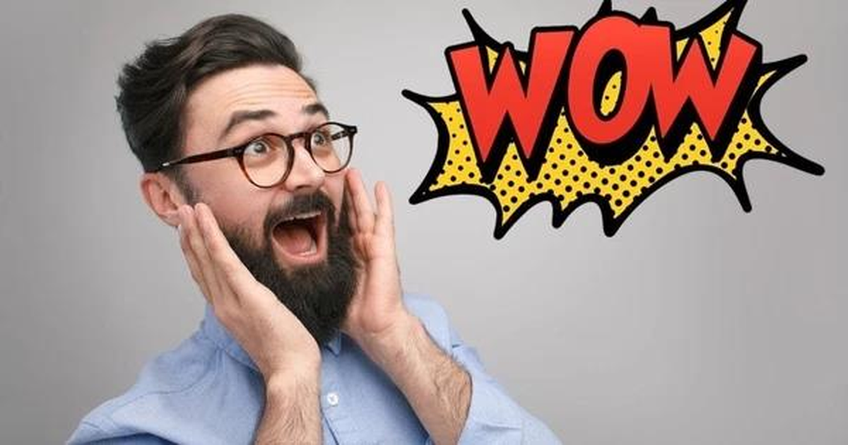 Một công ty sắp “bạo chi” cổ tức tiền mặt gấp 4 lần thị giá, duy trì cổ tức cao suốt 16 năm qua