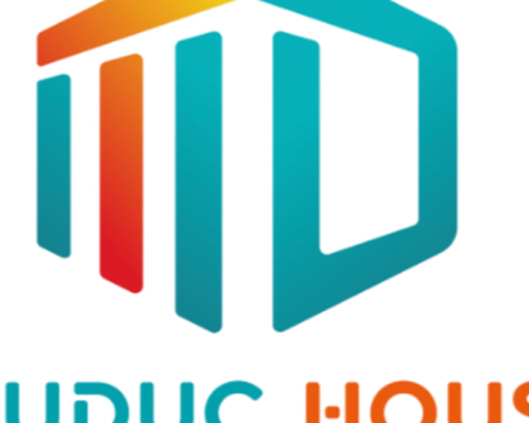 Thuduc House chính thức được hủy bỏ quyết định cưỡng chế thuế sau 5 năm kiện tụng