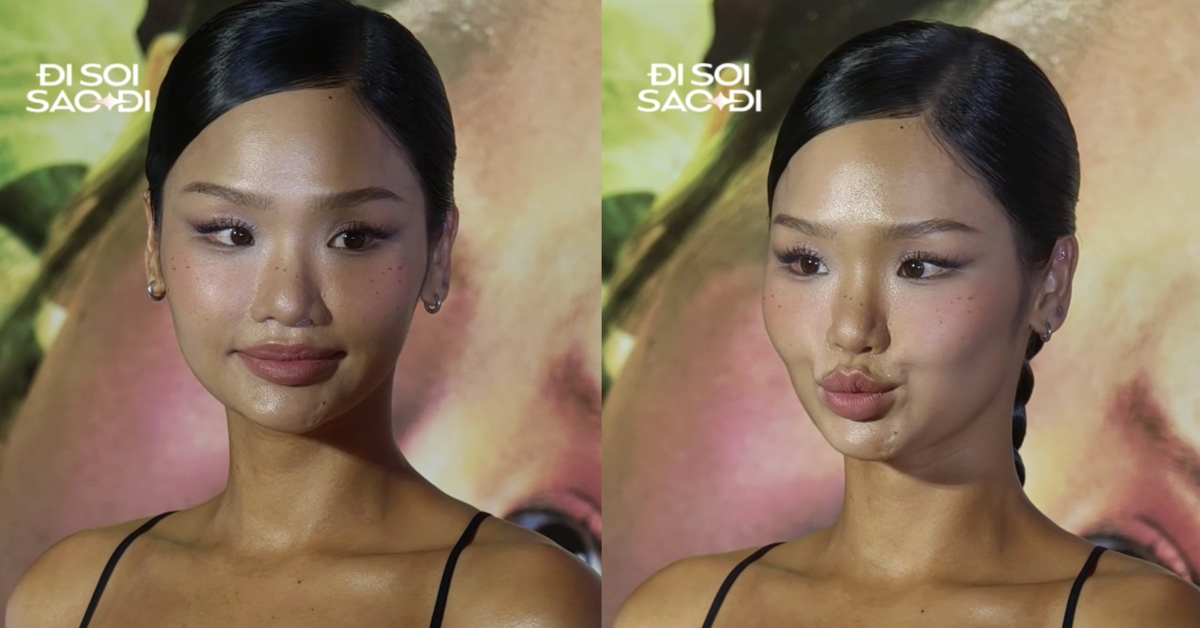 Miu Lê nhập hội da nâu, thành công ngang ngửa Xoài Non chứ không đùa