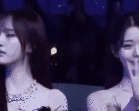 2 công chúa Kpop bị tố lạm quyền, keo kiệt chỉ vì một chiếc quần jeans