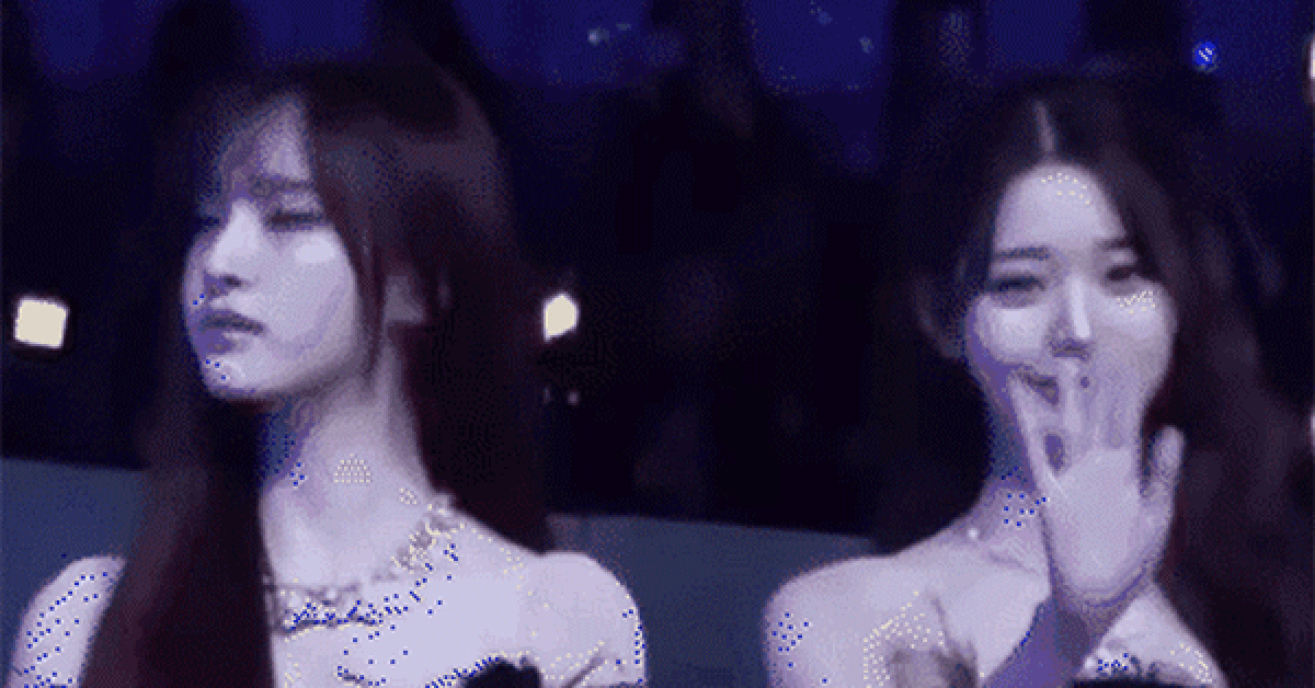 2 công chúa Kpop bị tố lạm quyền, keo kiệt chỉ vì một chiếc quần jeans