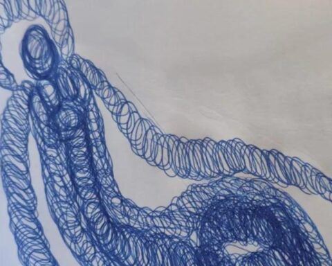 U40 rồi mới biết 3 màu sắc này bị gọi là “màu trầm cảm”: Sự thật là gì?