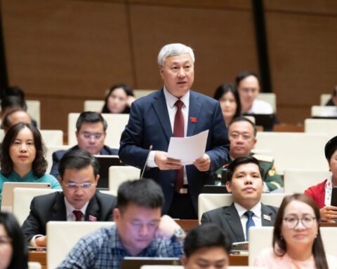 Chi đúng, chi hiệu quả mới là tiết kiệm