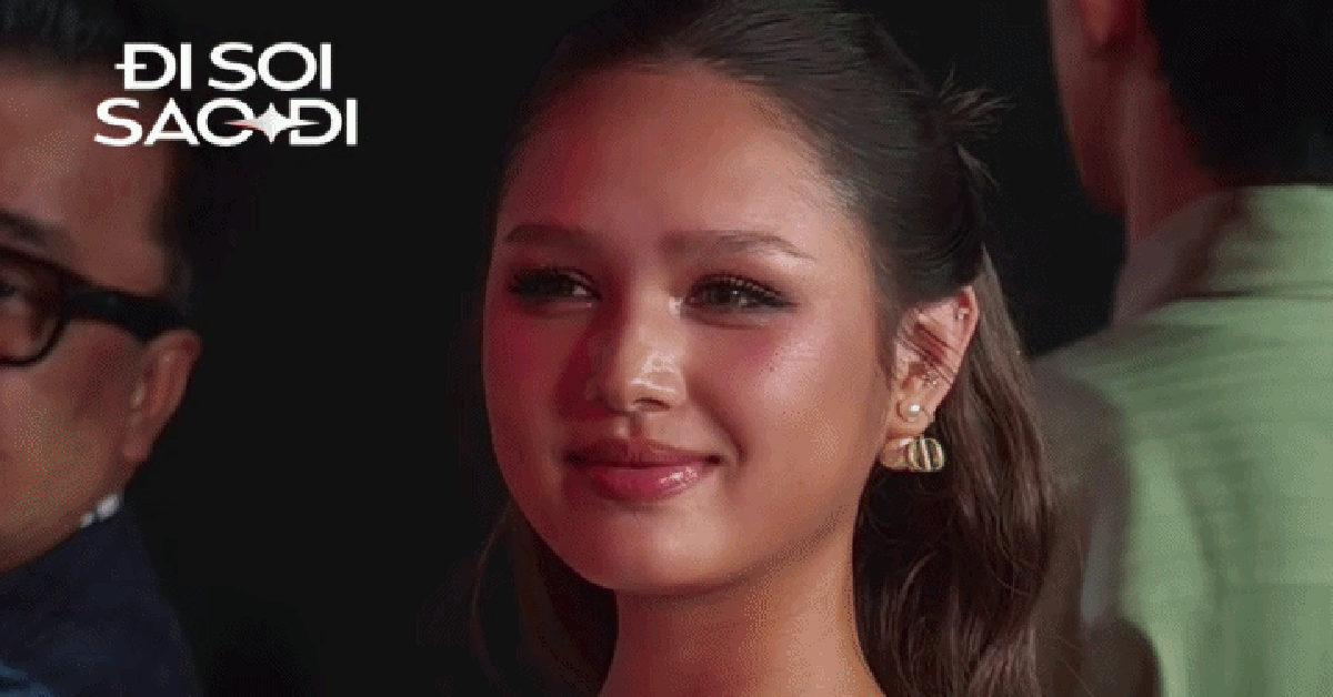 Xoài Non da nâu đỉnh thật!