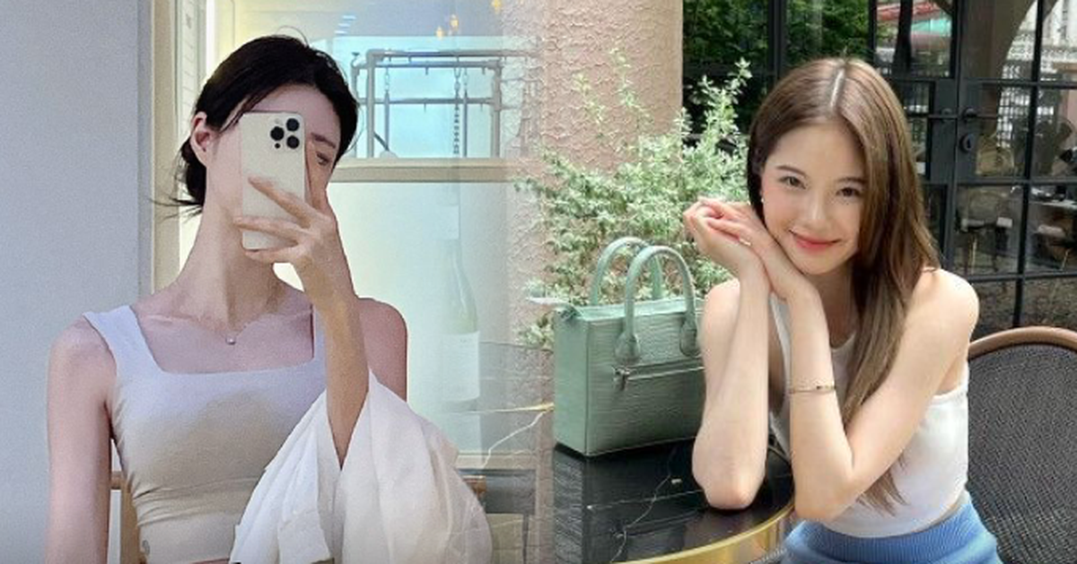 Đắp 700 nghìn vào người mỗi ngày: Cách tôi tiết kiệm và làm giàu ở tuổi 30