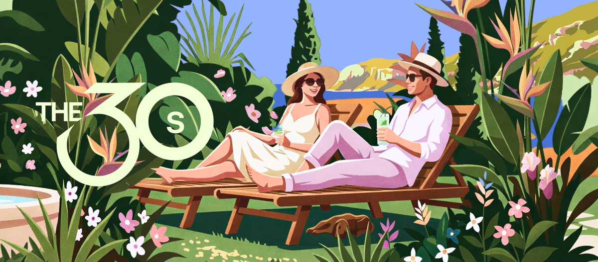 THE 30S: tin tức Mới nhất “Đắp 700 nghìn vào người mỗi ngày”: Cách tôi tiết kiệm và làm giàu ở tuổi 30 – Đọc tin tuc tại Kenh14.vn – Kenh14.vn