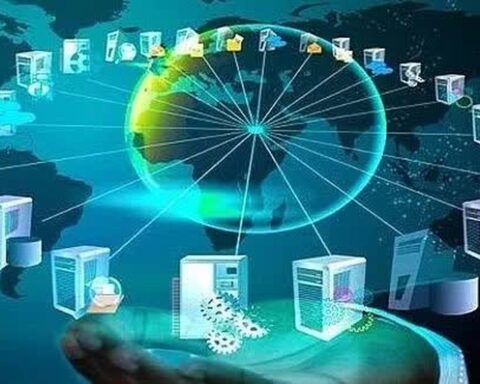 Đề xuất cơ chế thu thập, tạo lập, khai thác, chia sẻ, giao dịch dữ liệu và kinh tế dữ liệu
