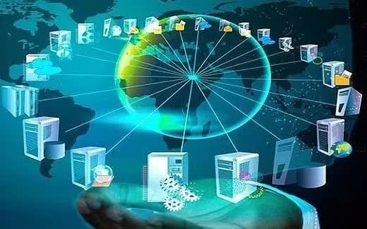 Đề xuất cơ chế thu thập, tạo lập, khai thác, chia sẻ, giao dịch dữ liệu và kinh tế dữ liệu