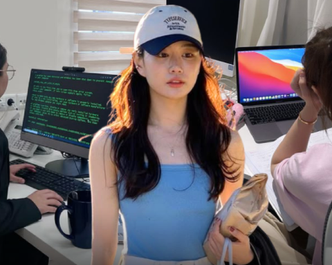 Từ điển công sở 2026: 8 khái niệm mới ra đời chỉ để miêu tả SỰ BẾ TẮC của dân văn phòng