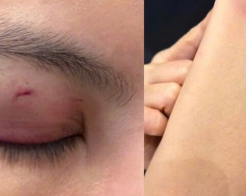 Luật sư nhận định vụ ca sĩ Trung Quân Idol bị tố đánh phụ nữ