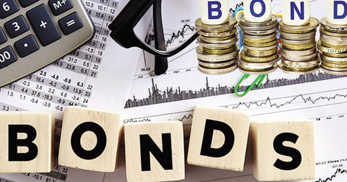 Vinhomes ‘hút’ 6.000 tỷ đồng từ kênh trái phiếu