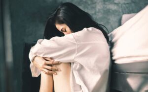 Cô gái 22 tuổi mắc ung thư phổi nhưng 8 lần bị chuẩn đoán sai, nguyên nhân bệnh đến từ một thói quen