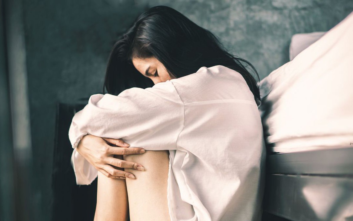 Cô gái 22 tuổi mắc ung thư phổi nhưng 8 lần bị chuẩn đoán sai, nguyên nhân bệnh đến từ một thói quen