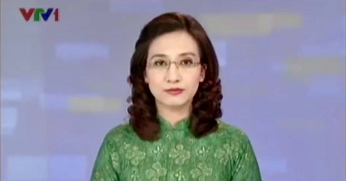 BTV Thời sự 19h kết hôn với nguyên PGĐ Bệnh viện Việt Đức: Sau 10 năm nghỉ việc, hiện tại gây bất ngờ