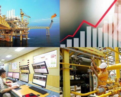 Bộ Tài chính ban hành Chương trình hành động thực hiện Nghị quyết về phát triển kinh tế nhà nước