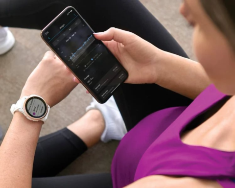 Kết nối doanh nghiệp y tế, bảo hiểm và fitness qua hệ sinh thái dữ liệu, mở rộng cuộc chơi trong health tech