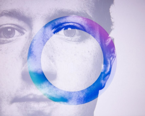 Meta “nuôi” AI bằng người thật, biến nhân viên văn phòng thành “chuột bạch” cho tương lai tự động hóa