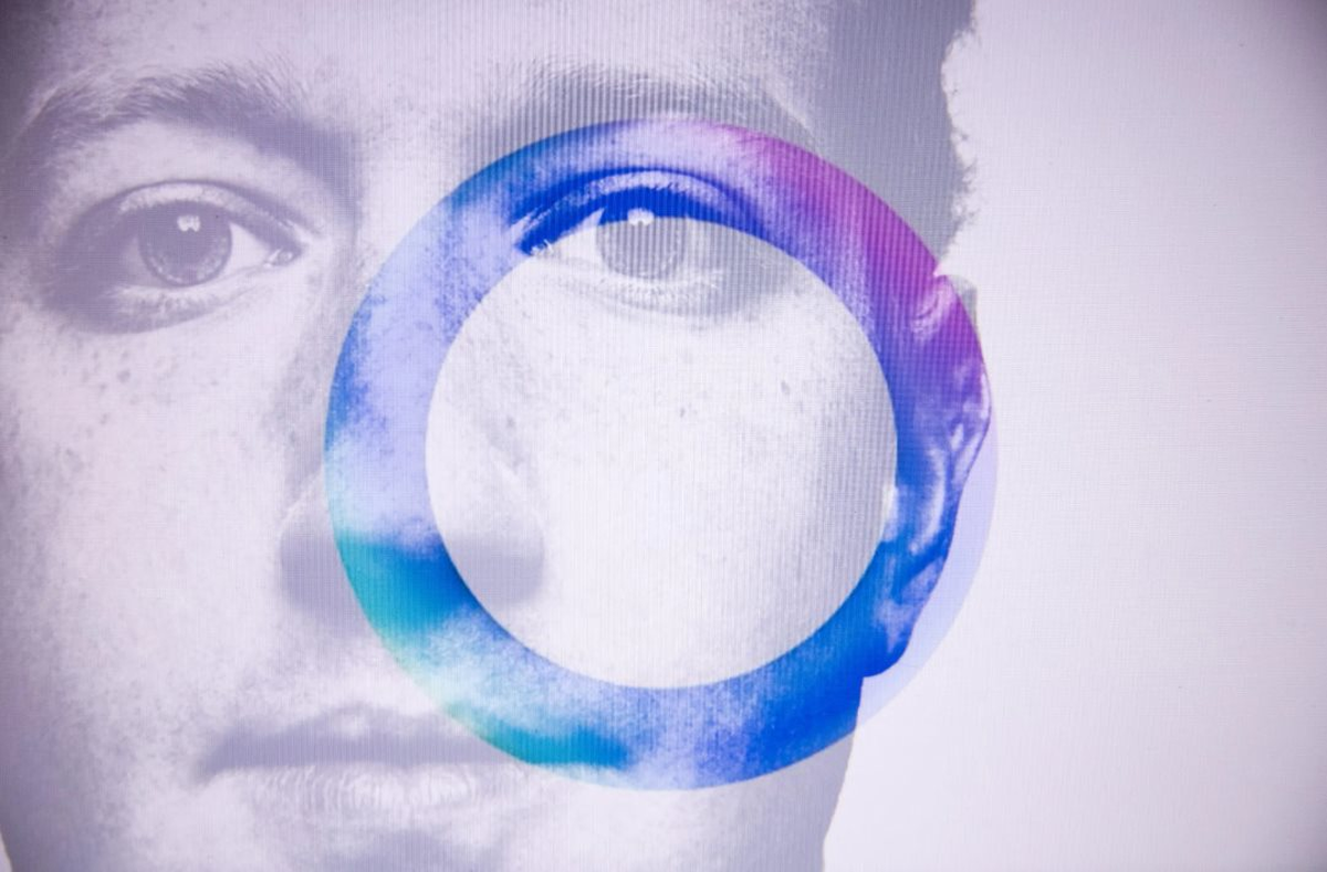 Meta “nuôi” AI bằng người thật, biến nhân viên văn phòng thành “chuột bạch” cho tương lai tự động hóa