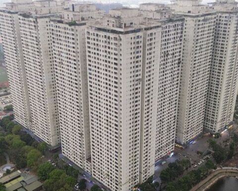 Tranh cãi 10.000 căn hộ 10 năm chưa sổ đỏ, được chọn lấy lại tiền hoặc đổi nhà mới