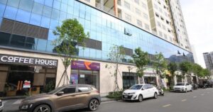 Đề xuất đánh thuế, phí lũy tiến người có nhiều nhà: Ngăn đầu cơ hay đẩy giá nhà lên cao hơn?