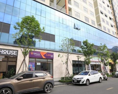 Đề xuất đánh thuế, phí lũy tiến người có nhiều nhà: Ngăn đầu cơ hay đẩy giá nhà lên cao hơn?