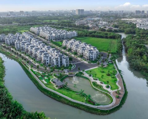 KDH Tiến hành Đại hội đồng cổ đông thường niên năm 2026