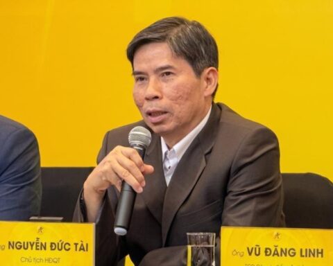 Thế Giới Di Động thu bình quân hơn 500 tỷ mỗi ngày, Bách Hóa Xanh “cứ mở là có lãi”