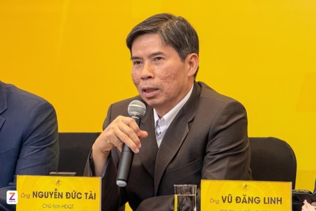 Thế Giới Di Động thu bình quân hơn 500 tỷ mỗi ngày, Bách Hóa Xanh “cứ mở là có lãi”