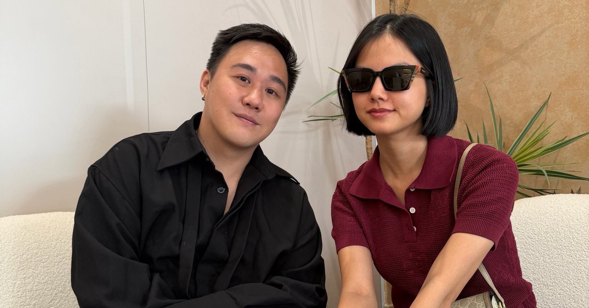 Trung Quân Idol đến thẩm mỹ viện để xin lỗi, mong có cơ hội được gặp trực tiếp bác sĩ Trường