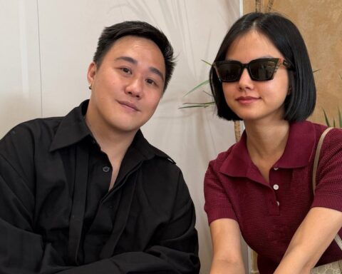 Trung Quân Idol đến thẩm mỹ viện để xin lỗi, mong có cơ hội được gặp trực tiếp bác sĩ Trường