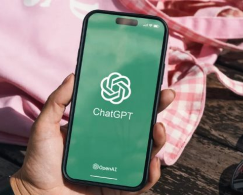 3 lời khuyên cho những người hay dùng ChatGPT